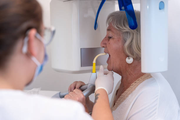 Best Walk-In Emergency Dentist in Oceano, CA