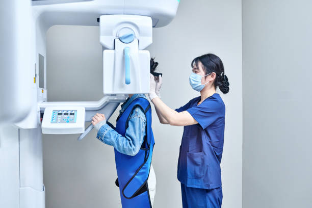 Best Emergency Wisdom Teeth Removal in Oceano, CA