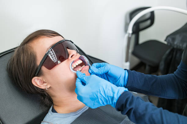 Best Same-Day Emergency Dentist in Oceano, CA