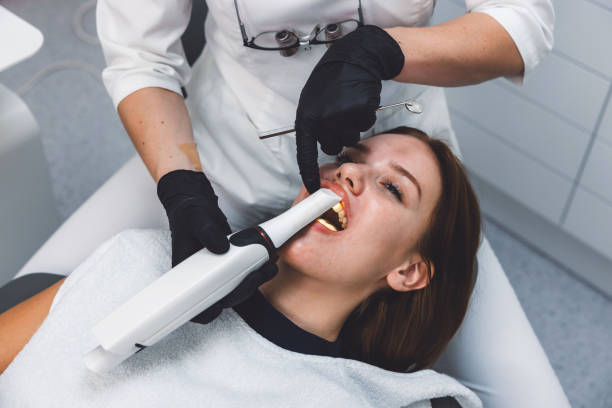 Best Same-Day Emergency Dentist in Oceano, CA